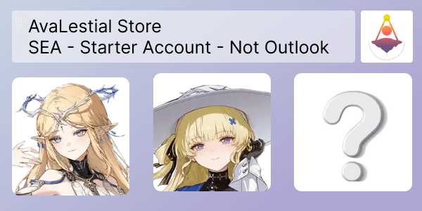 product-image-0