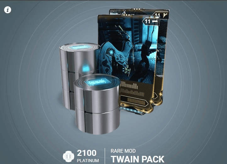 product-image-0