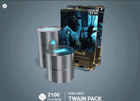product-image-0