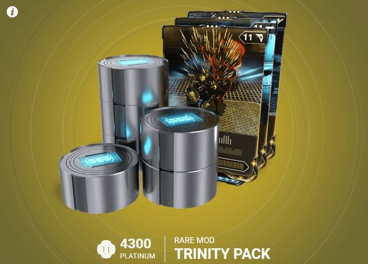 product-image-0