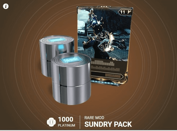 product-image-0