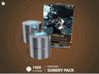 product-image-0