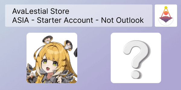 product-image-0