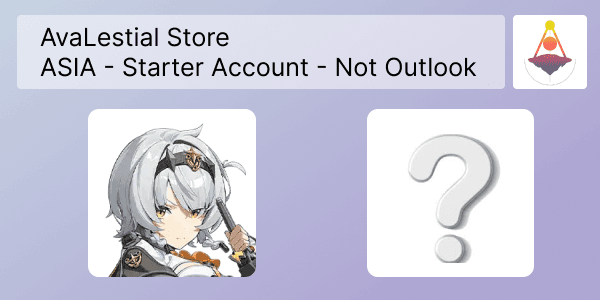product-image-0