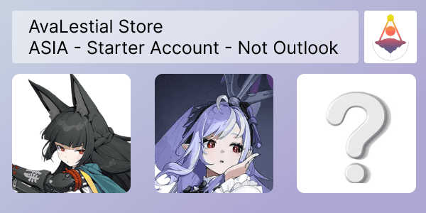 product-image-0