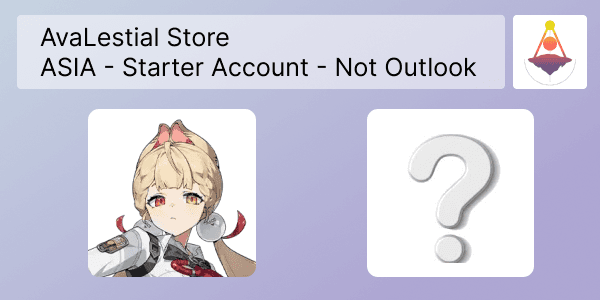 product-image-0