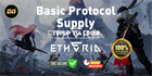 product-image-0