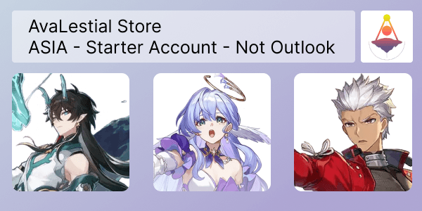 product-image-0