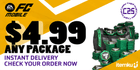 product-image-0