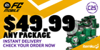 product-image-0