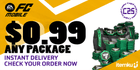product-image-0