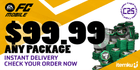 product-image-0