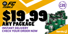 product-image-0
