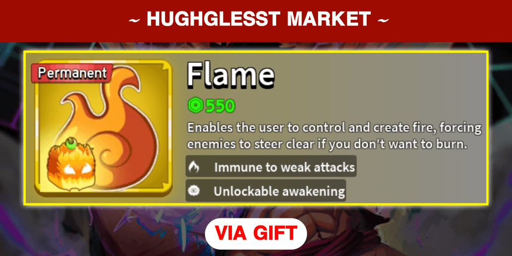 Product Showcase