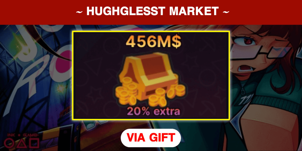 Product Showcase