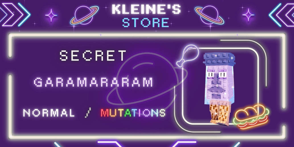 Product Showcase