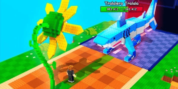 Gambar Product Akun Polosan Botting GG + REBIRTH 1 + BONUS