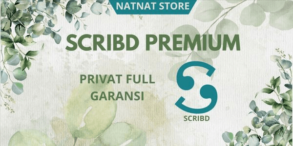 Gambar Product Private 1 Bulan