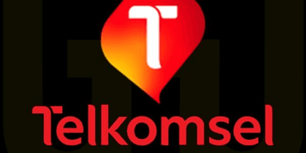 Gambar Product 15 Hari