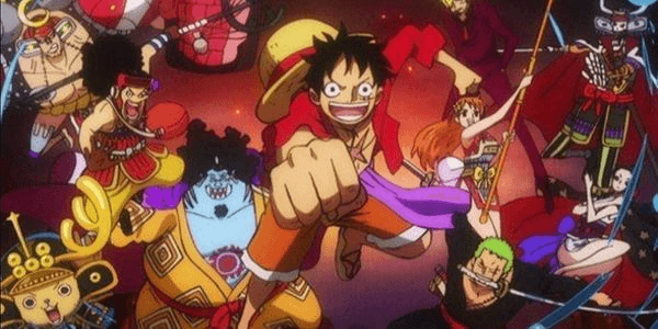 Gambar Product Premium 1 Tahun