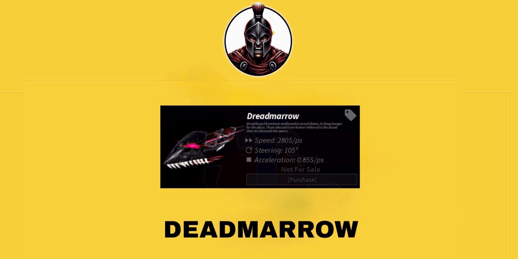 Product Showcase