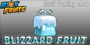 Blizzard