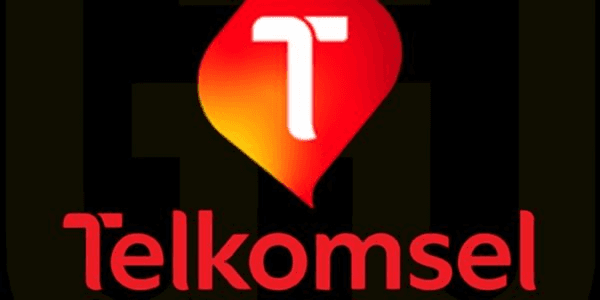 Gambar Product 30 Hari