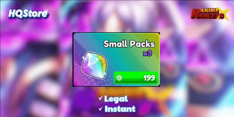 Product Showcase