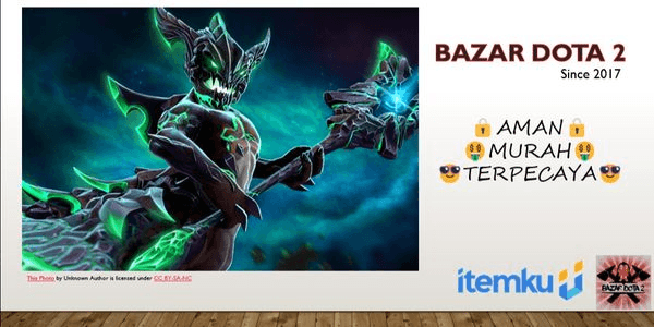 Gambar Product Sentinel of the Lucent Gate (Outworld Devourer Set)