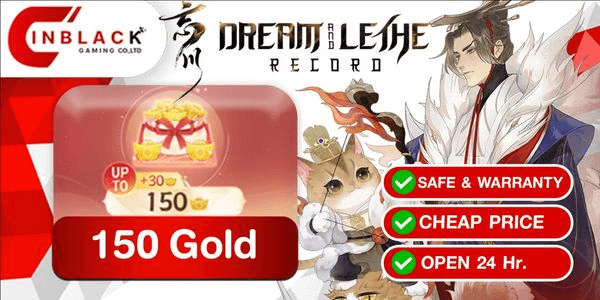 Gambar Product 150 Gold Giftpack