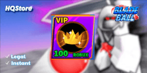 VIP