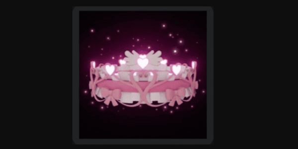 Gambar Product Valentines Halo 2021