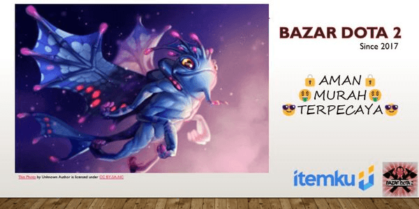 Gambar Product Eternal Nymph (Puck Set)