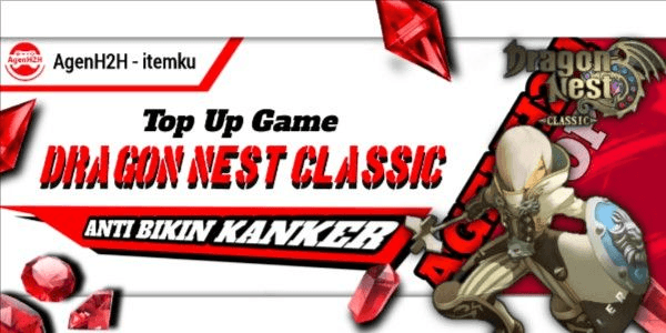 Gambar Product 1000 EYET