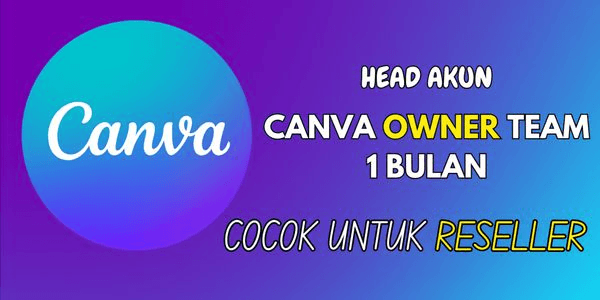 Gambar Product 1 Month