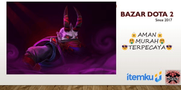 Gambar Product Monstrous Reprisal (Riki Set)