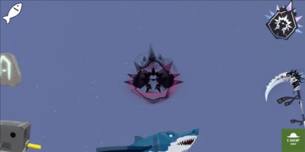 Cosmic Relic