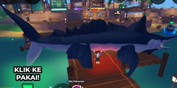 Gambar Product Sharp One