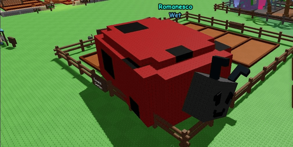 Product Showcase