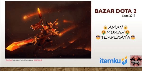 Gambar Product Compendium Arms of the Onyx Crucible (Legion Commander Set)