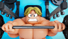 storeAvatar