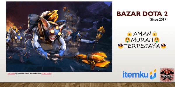 Gambar Product Crystal Scavenger (Meepo Set)