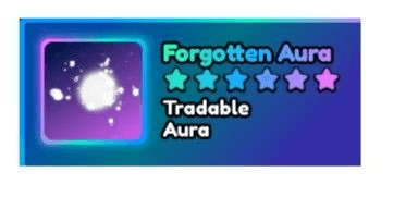 Gambar Product Warm Heart Aura