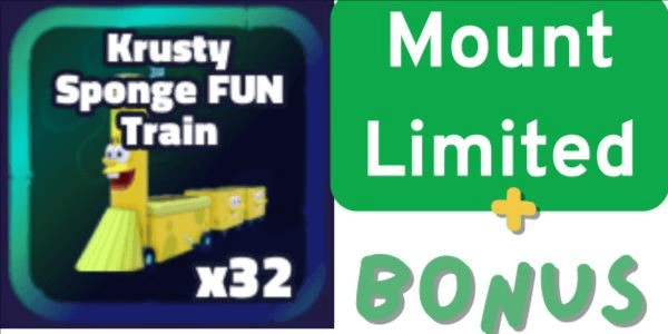 Gambar Product Nosferatu Secret Formula