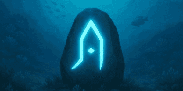 Gambar Product Enchant Relic - Fisch