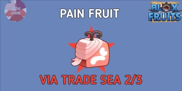 Gambar Product Pain