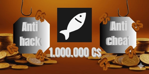 Gambar Product 1M Money