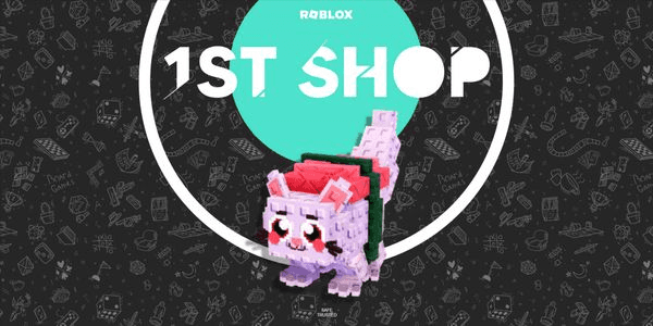 Gambar Product Meowzio Sushini