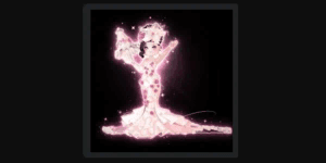 Goddess Of Triumph Set