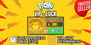 VIP